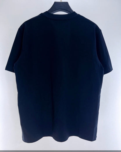 Casa blanca tennis club t-shirt