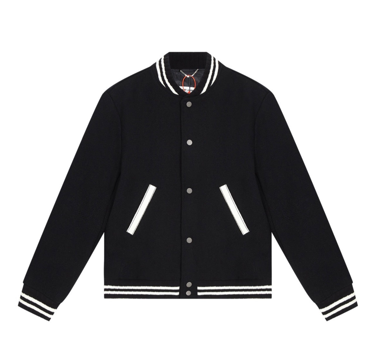 Veste YS 2023