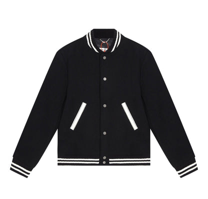 Veste YS 2023