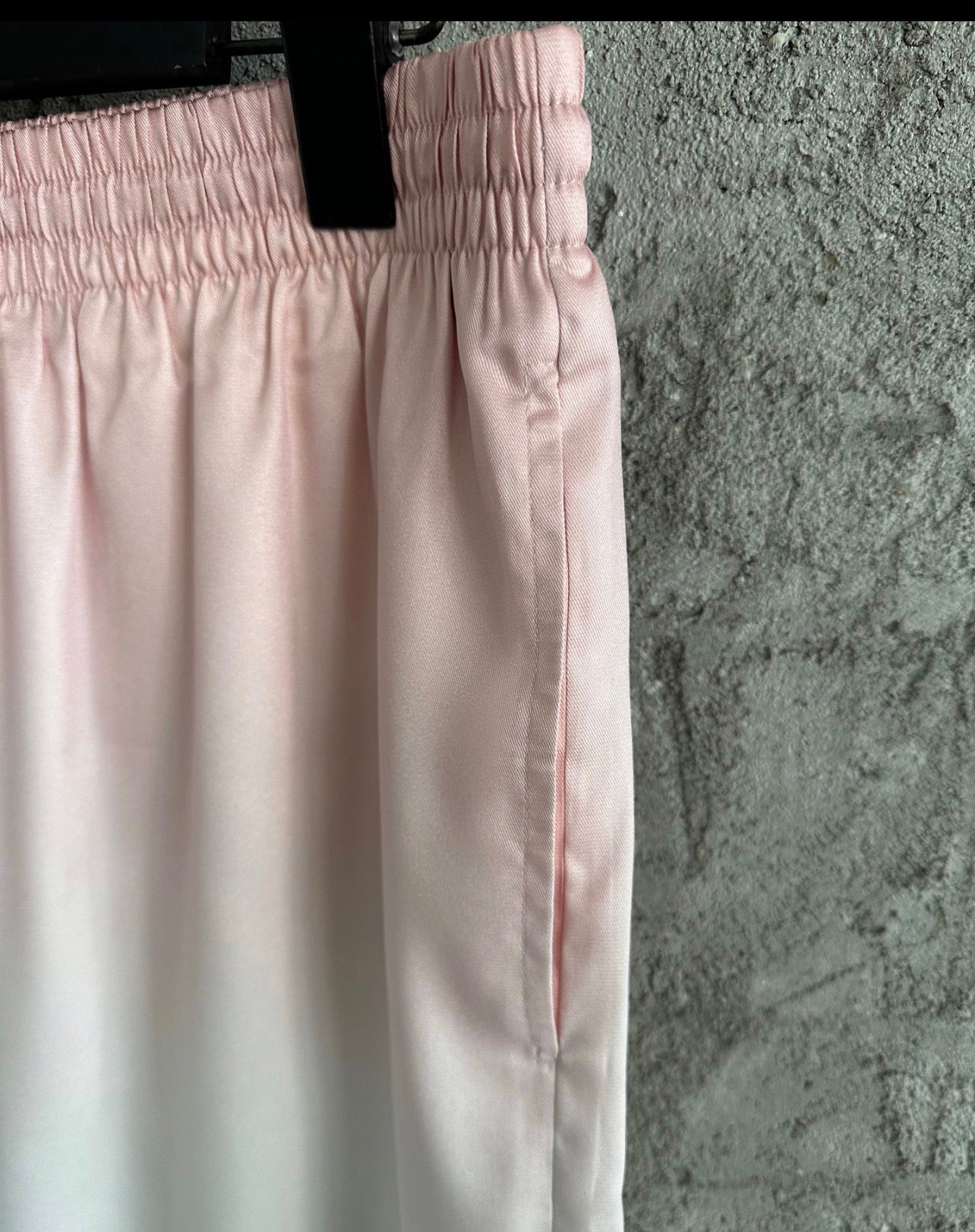 Ensemble Chemise Casa