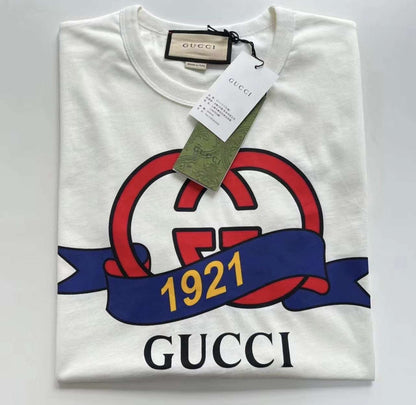 gg-T-Shirt