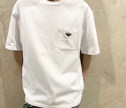 T shirt Prd oversized