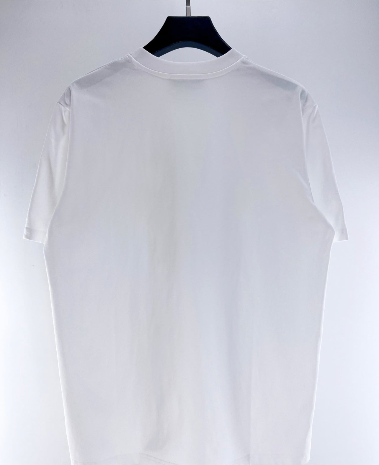 T shirt Casa blanca avion