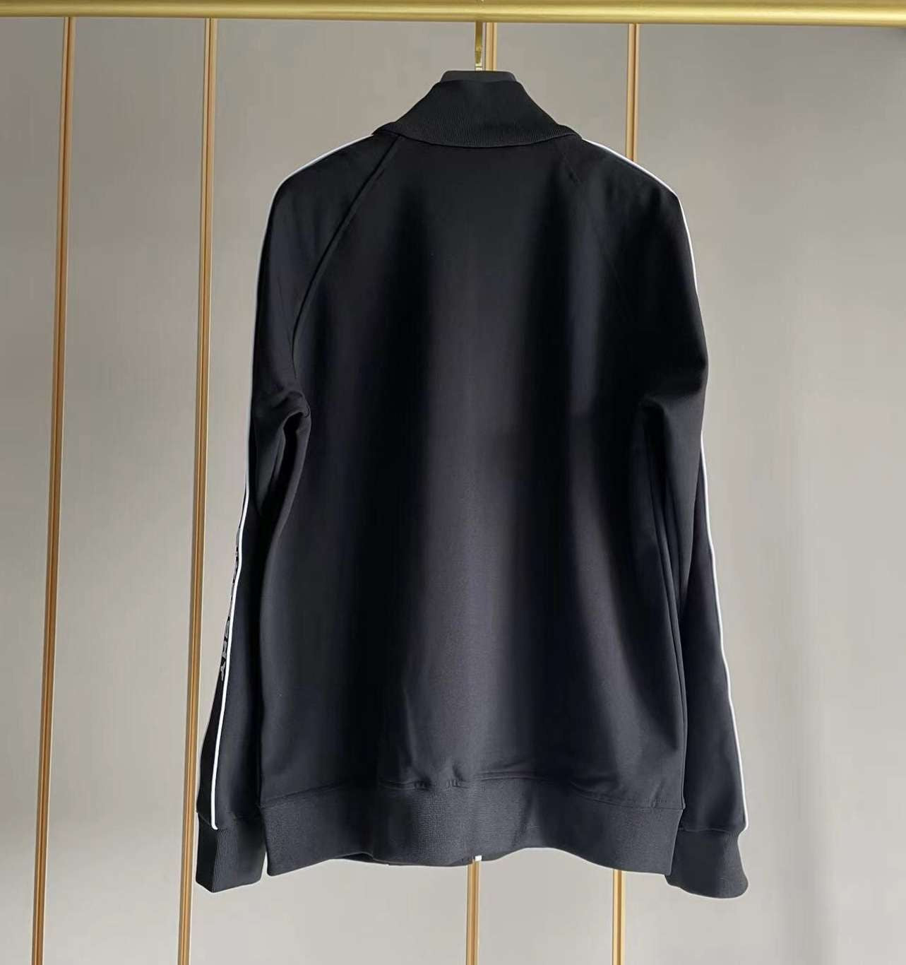 Survêtement Givenchy