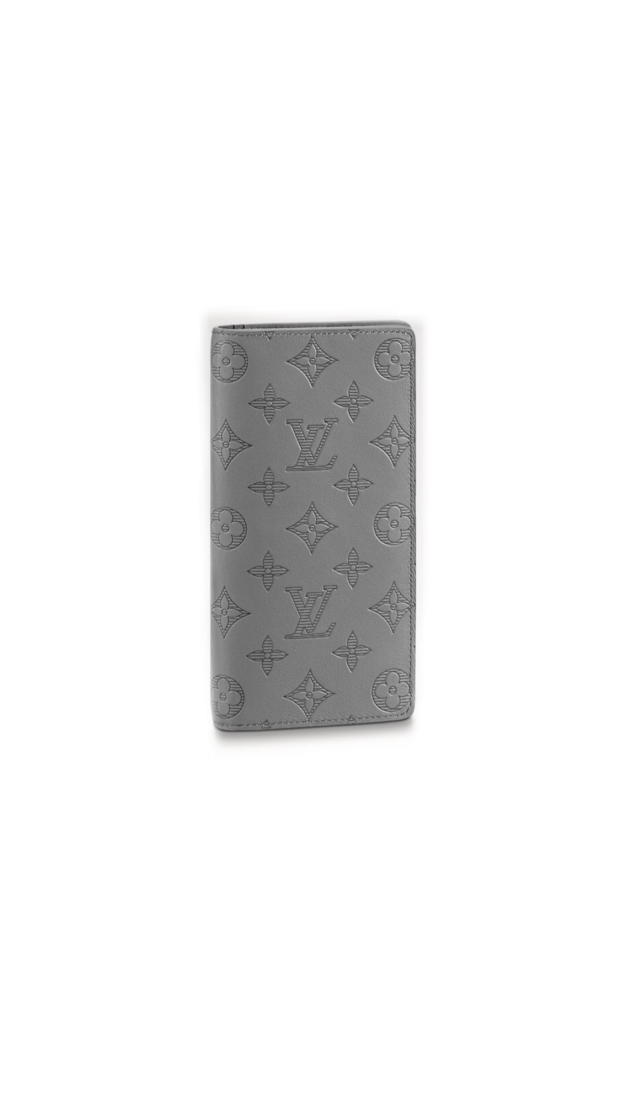 Porte feuille brazza Lv