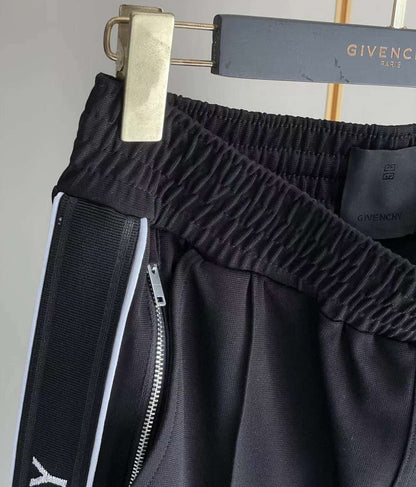 Survêtement Givenchy