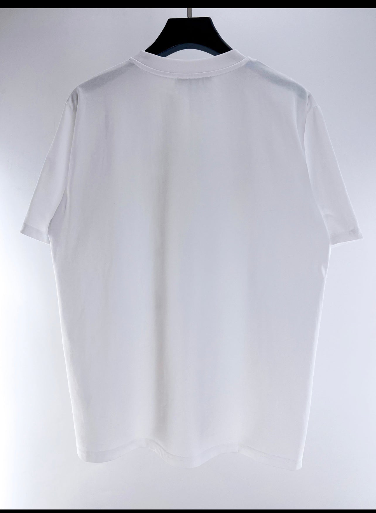 Casa blanca tennis club t-shirt