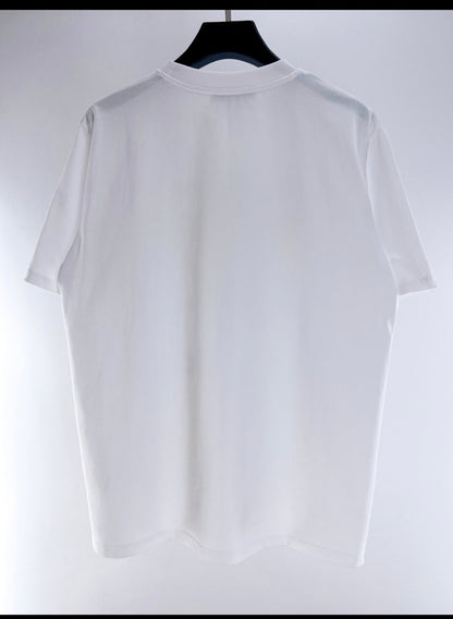 Casa blanca tennis club t-shirt