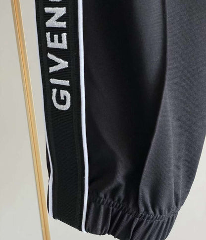Survêtement Givenchy