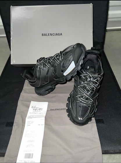 Blncg track noir   facture