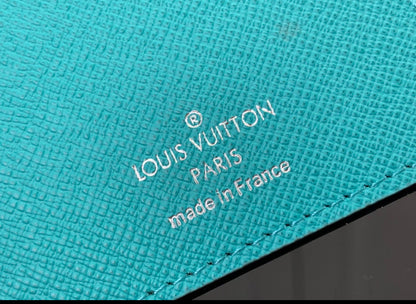 Porte monnaie et porte carte  Lv.