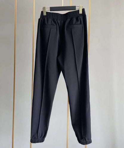Survêtement Givenchy