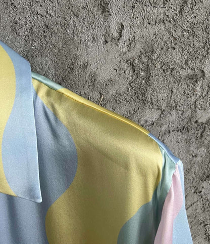 Ensemble Chemise Casa