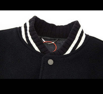 Veste YS 2023