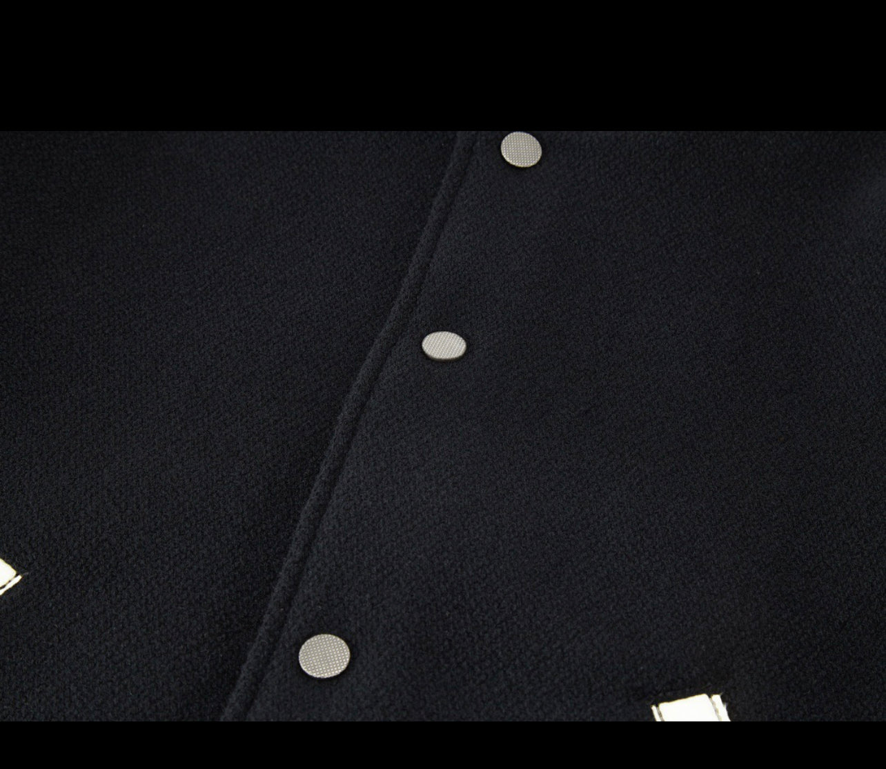 Veste YS 2023