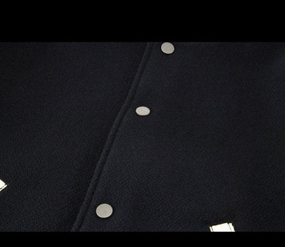 Veste YS 2023