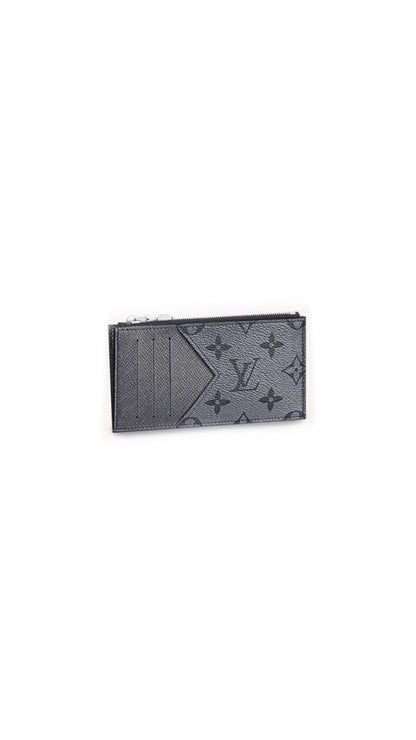 Porte monnaie et porte carte  Lv