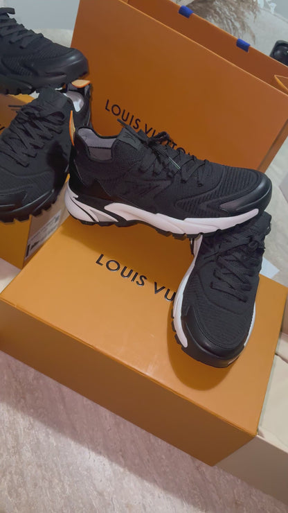 Lv Runner Tatic 2k25 10/10